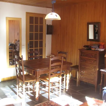 1850, 1 Pièce, 3 Personnes - Fr-1-514-5